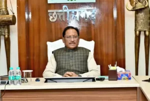 f2d56a38afbabce9bb361fcbc36facd1