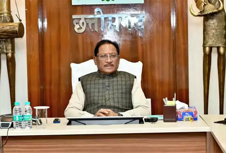 f2d56a38afbabce9bb361fcbc36facd1