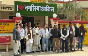 f3d4c5d321a8ac3f1f2c40d266f3f7cd