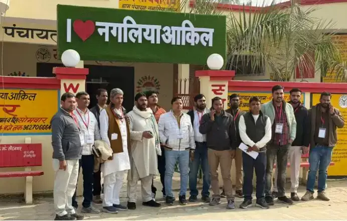 f3d4c5d321a8ac3f1f2c40d266f3f7cd