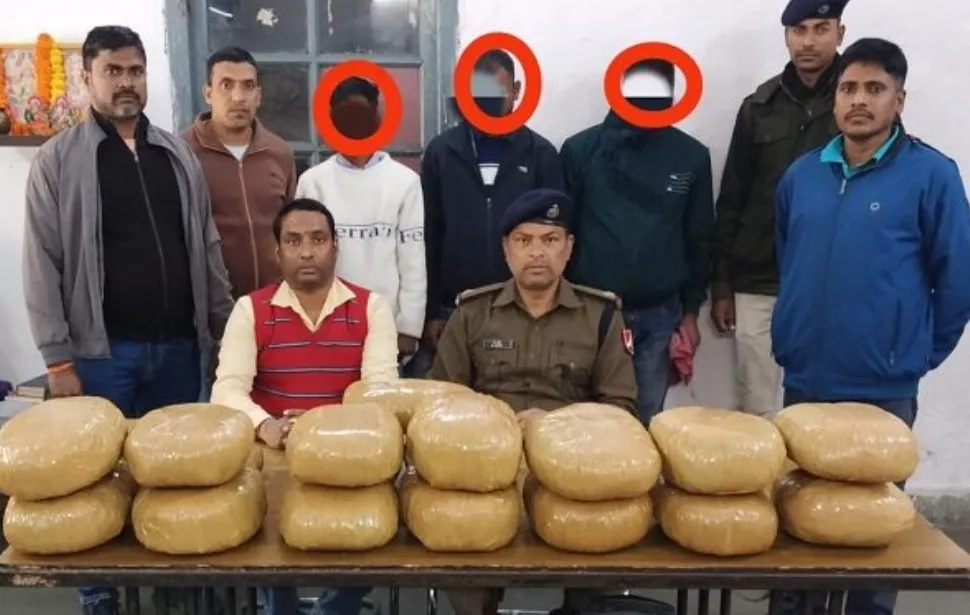 f4b11dbd460695b94b42a96bc53438fa_1050114216