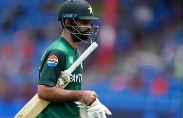 f534dea00925d6b18fd16aaaffe722f6