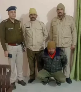 f53774c4b67ee4b7c3815ec0d8a7b5c4