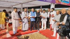 f55b2abaf05cf3bf2f34b492b8849714