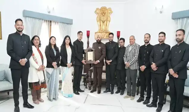 f59036eadd835f0c32e50384fc9d779d