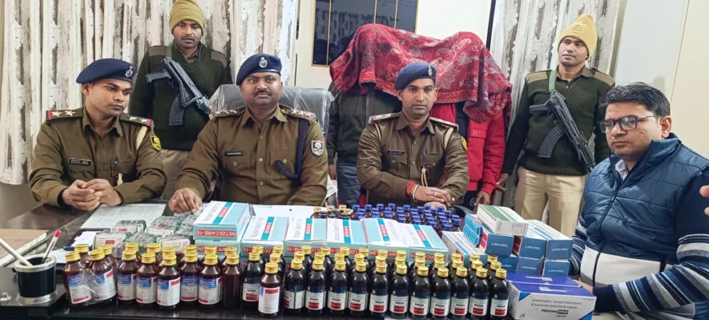 f612a56c7b034e9ff2740cce84bbce09_1648581561