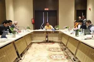 f7fbd639bcce33f961aed7bae81461eb