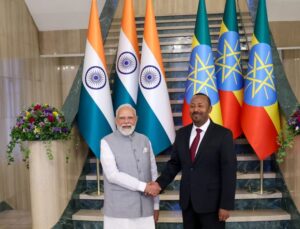 fSyXFpBs-breaking_news-768x586