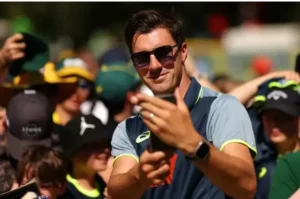 fadacdcc3720fd7a53814e7180adf50e_1708017677