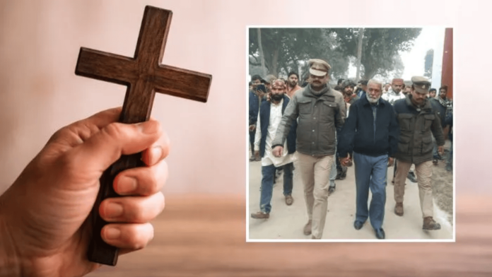 fatehpur-padri-arrest