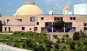 fb7e1bde311c824a6b5deebb0101aa3a