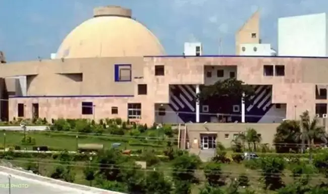 fb7e1bde311c824a6b5deebb0101aa3a