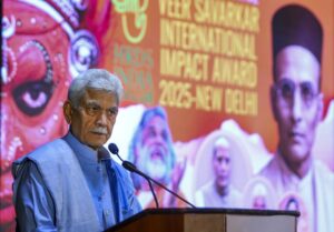 fbtcof8M-breaking_news-768x536