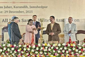 fcSSJFHB-breaking_news-768x512