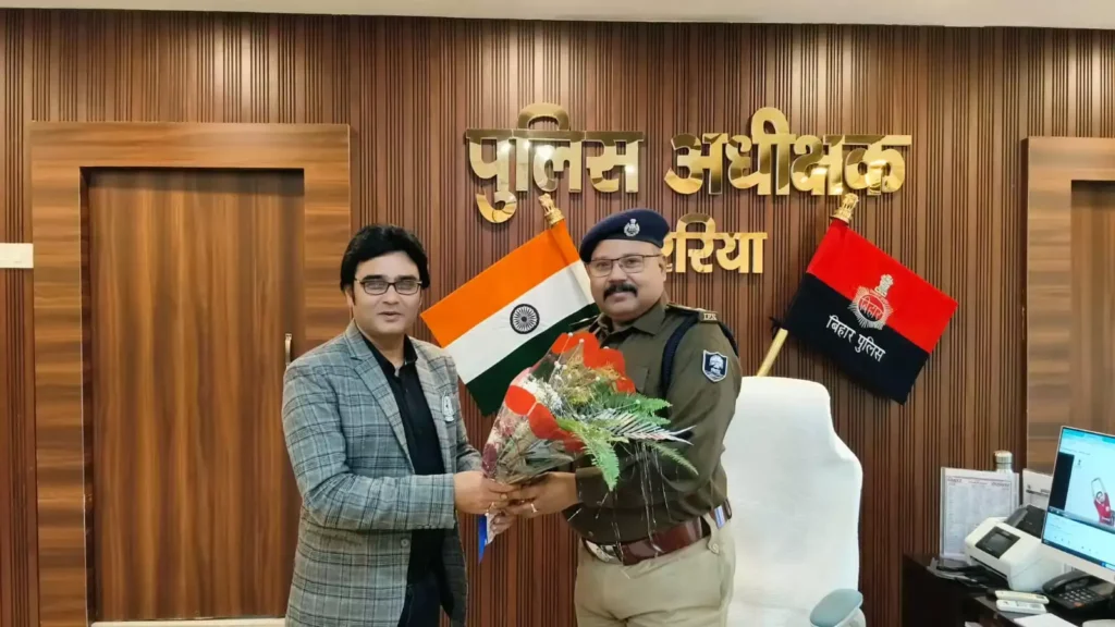 fd3860a738b6708c078820dc0df4f318