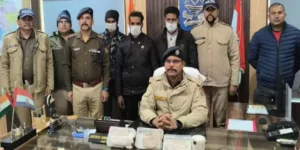 fda538f74993a275df6aa11ad2bbad7f