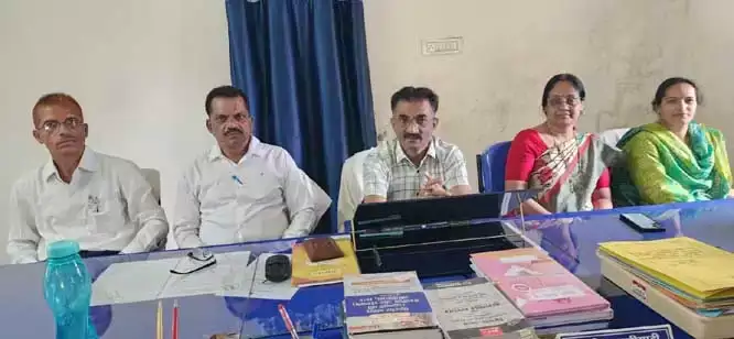 ff88e1040ddf03866b2b633d03d770b2