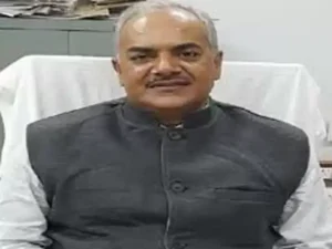 ff9f26f2f822c52c9f95697dbd49143c