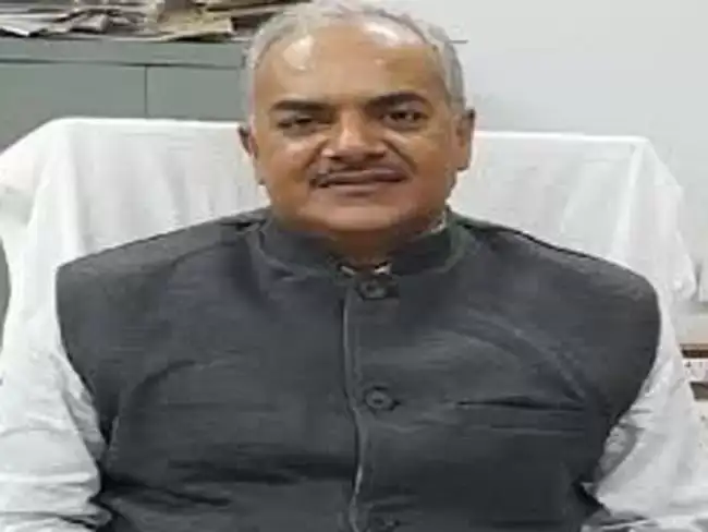 ff9f26f2f822c52c9f95697dbd49143c