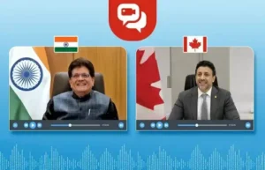 ffef49f7f2da610dcf863f03ee1202ba