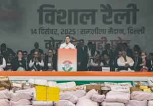 fpChmZ3C-breaking_news-768x529