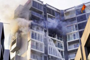 fucPwdOs-breaking_news-768x513