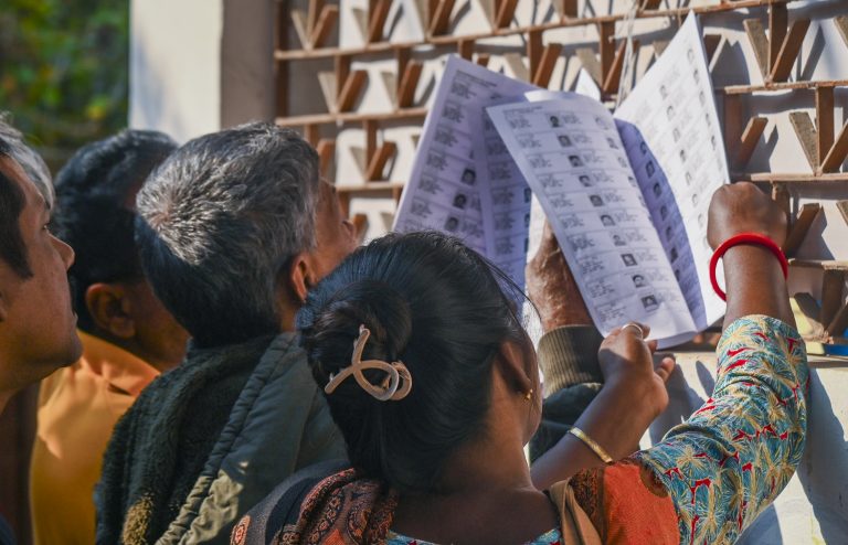 gJz4pPF0-breaking_news-768x494