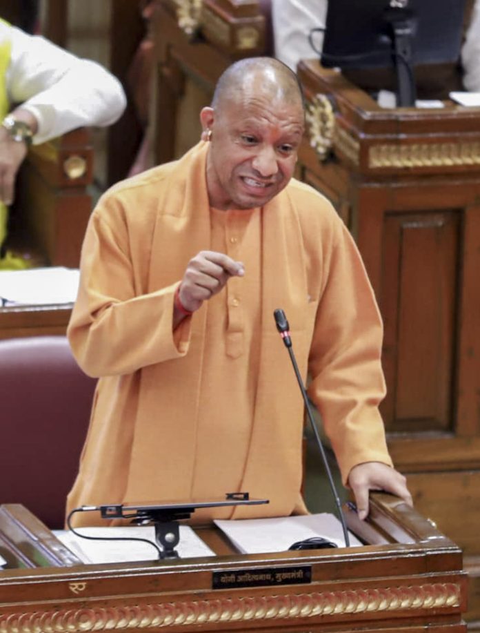 gLRJUBZY-breaking_news-696x917