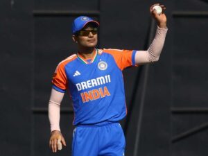 gsqf8ewkaa9gse_1756478052