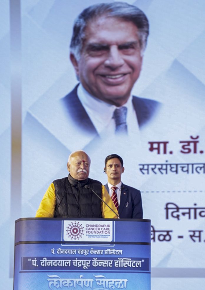 gzI61oiC-breaking_news-696x983