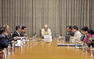 h74FqSNi-breaking_news-768x485