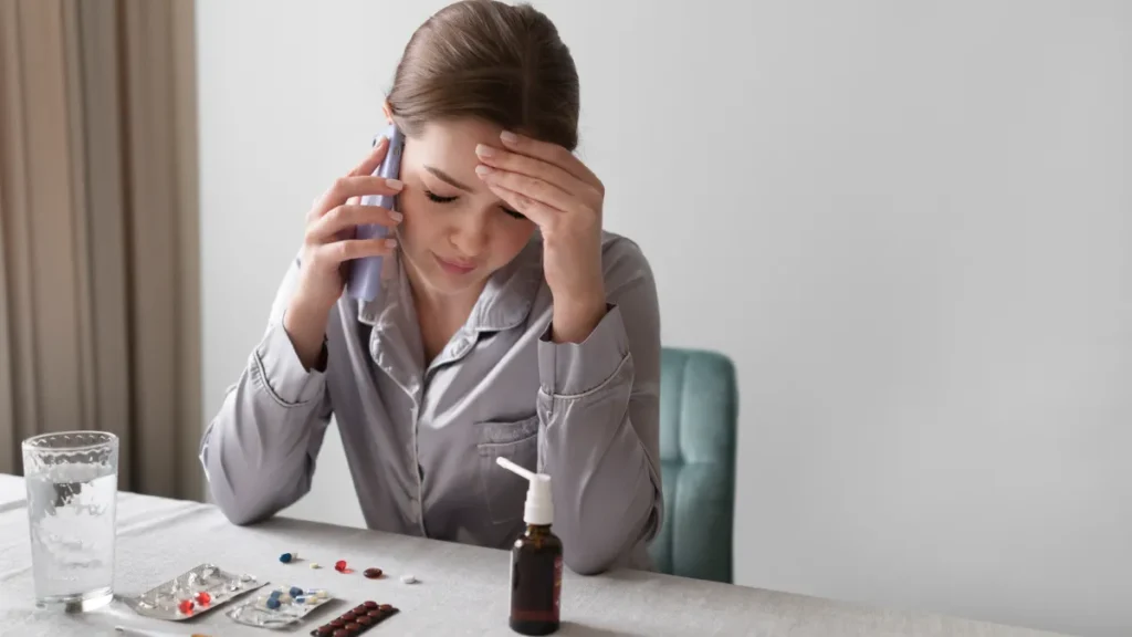 high-cortisol-09-12-2025-1765255329