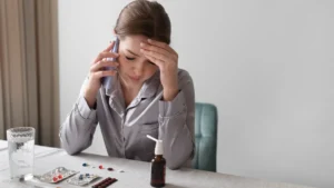 high-cortisol-09-12-2025-1765255329