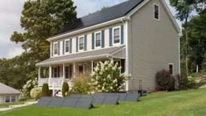 home-unsplash-1765444639