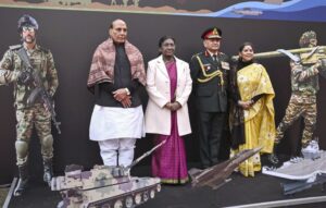 ht46uUCk-breaking_news-768x490