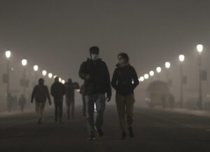 ii0Ij8ho-breaking_news-768x556