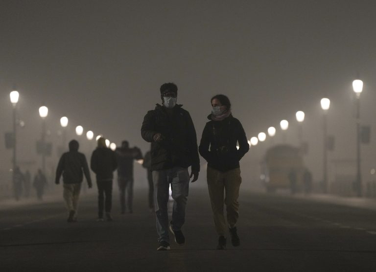 ii0Ij8ho-breaking_news-768x556