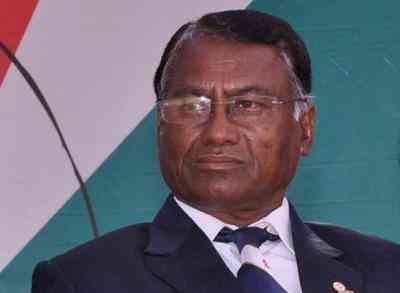 image-750x-2024-10-04-10_48_08pm-670023508f969