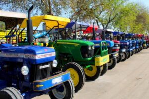 image_750x500_6662f2c59169a