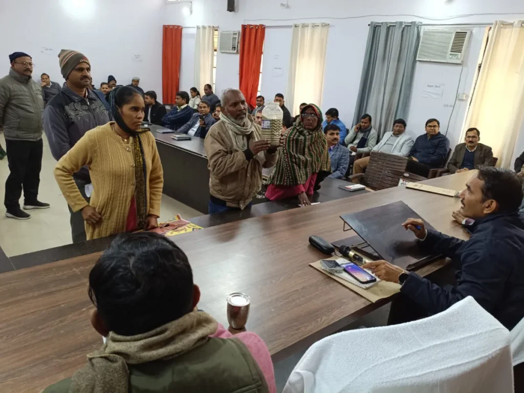 img-20251220-wa0299(1)