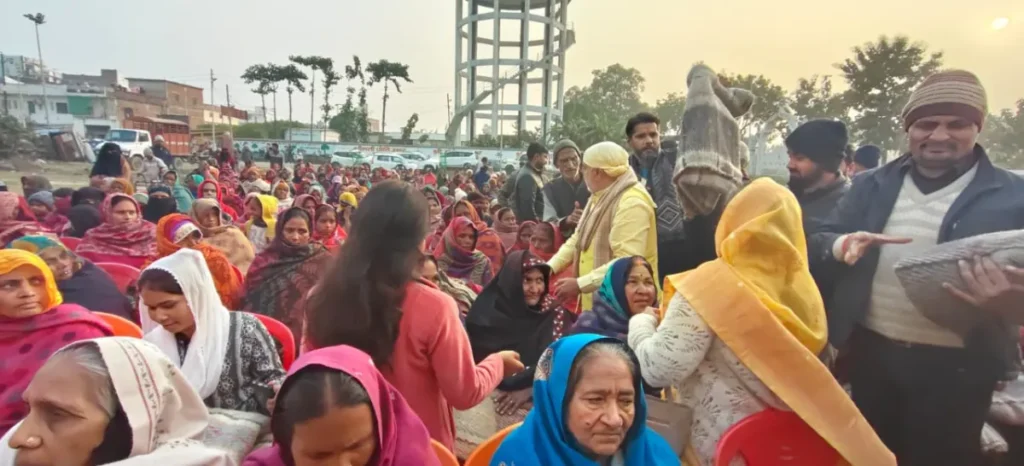 img-20251220-wa0308(1)