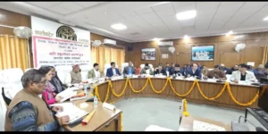 img-20251230-wa01301