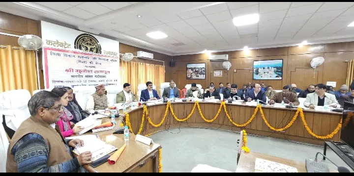 img-20251230-wa01301