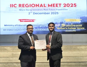 img-20251230-wa0240(1)