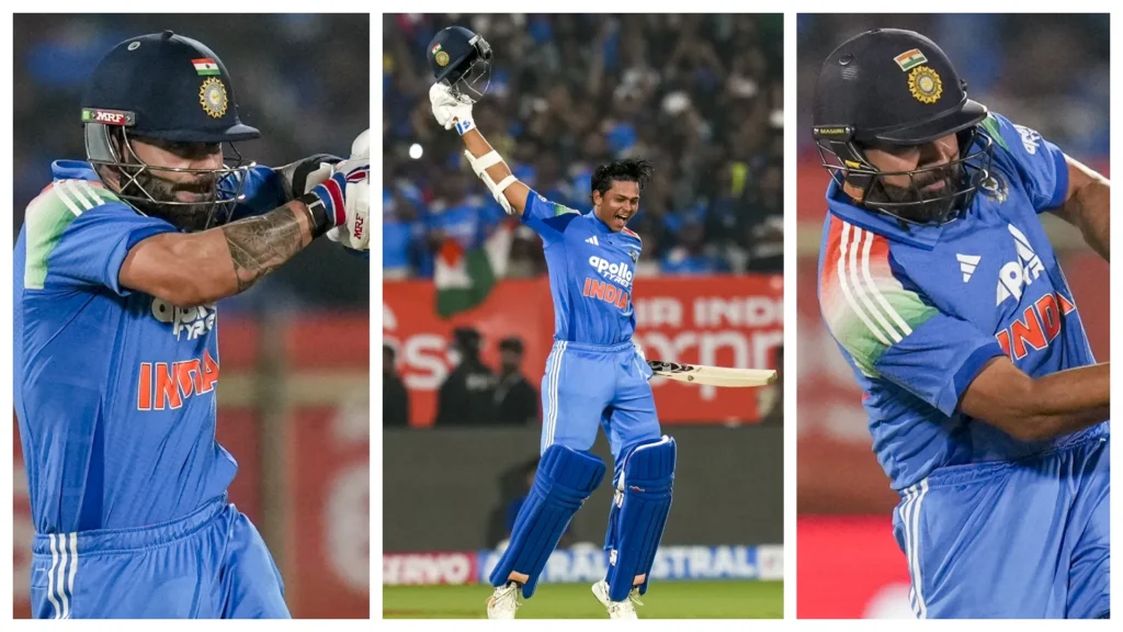 ind_14bff4e1e82402597dd263f9502b889b