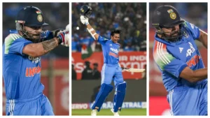 ind_14bff4e1e82402597dd263f9502b889b