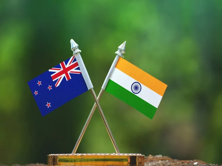 india-new-zealand-fta-768x576