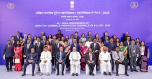 j7arjGiV-breaking_news-1-768x400