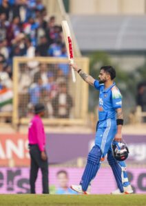 jSkFD6oV-breaking_news-1-696x986