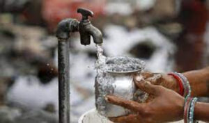 jal-jeevan-mission